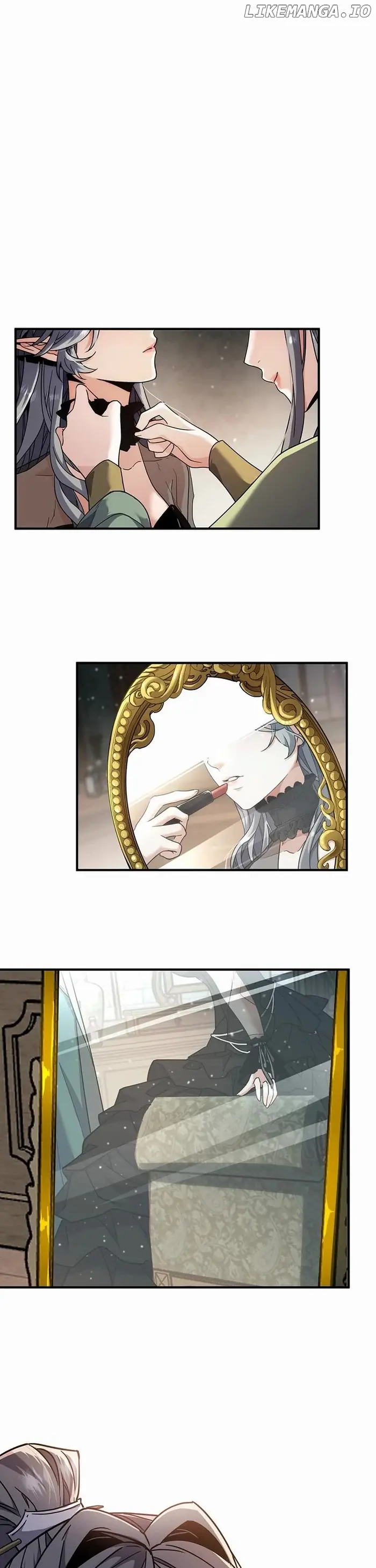 The Beginning After the End Chapter 198 image 01_optimized